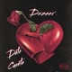 Date Cuenta Single