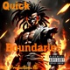 Boundaries Single