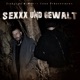 Sexxx Gewalt
