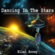 Dancing in the Stars Single