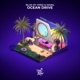 Ocean Drive Single
