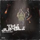 The Jungle feat MCM Raymond Single