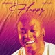 Happy feat OHP SAGE Single