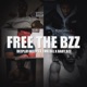 Free The Bzz Single