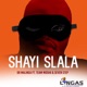 Shayi Slala feat Team Mosha Seven Step Single