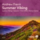 Summer Vibing Single
