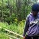 1 Of me Single