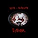 Signal Single