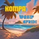 Kompa Single