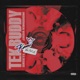Tek Buddy Remix Single