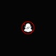 Nu Stau Pe Snap Single