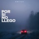 Por si no llego Single
