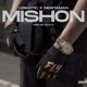 Mishon feat Mosta Man Single