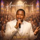 Amazing Grace Single