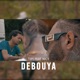 Debouya feat Nicy Single