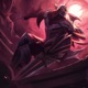Living Shadow Zed Hardstyle Single
