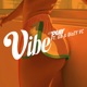 Vibe feat Dizzy VC GB Single
