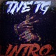 INTRO feat TNE TG Single