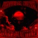 Dark Machine Single
