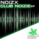 Club Noizie Single