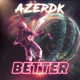 Better Single