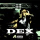 Dex Single