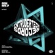 Move EP
