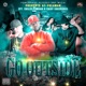 Go Outside feat Chilee Powdah Chief Cheeroke Single