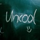 uncool