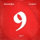 9 Single