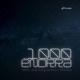 1000 Endrra Single