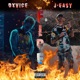 Fire Single