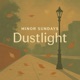 Dustlight Single