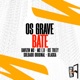 Os Grave Bate feat Ice Treey Soldado Original Single