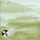 Tann H Shakkei Green E Piano Concertino Lipper B Circles of Light Constantinides D Landscape Vi