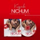 Nichum Single