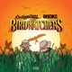 Birdwatchers EP