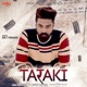 Taraki Single