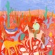 Always Here EP
