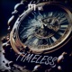 Timeless Single