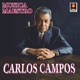 Música Maestro