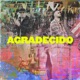 Agradecido Single