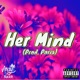 Her Mind Single