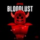 Bloodlust Single