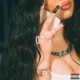 OP Single feat Eclip e Single