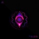 Beyond EP