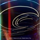 Danse sur la lune Dance on the Moon EP