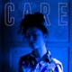 Care Single