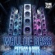 WALL OF BASS Single