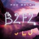 B2F2
